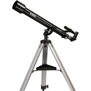 Sky-Watcher 60mm Telescope