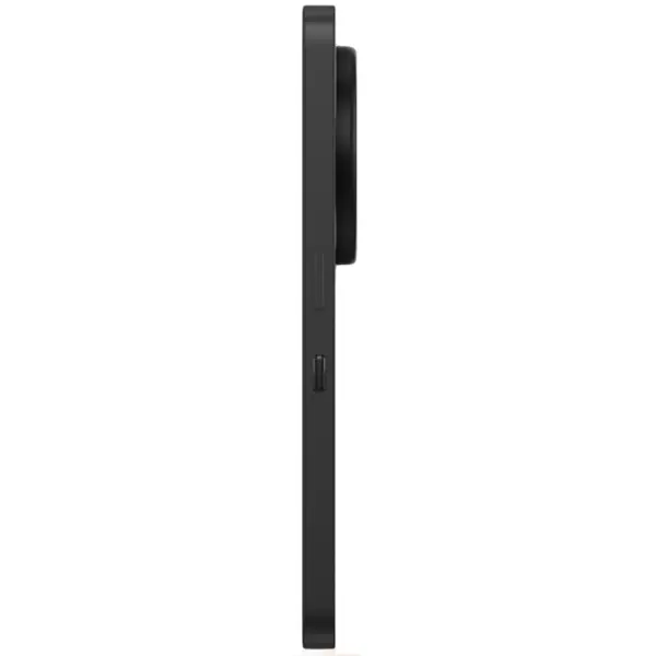 Nothing  Phone 3a Pro - 12GB + 256GB (Black) - Image 5