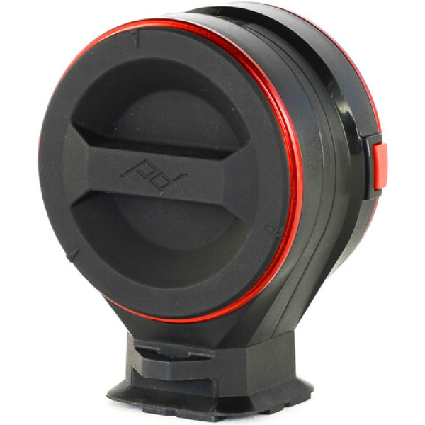 Peak Design Sony E/FE Lens Changing Kit Adapter v2 - Image 2
