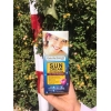 Sun Cream with SPF 60 for All Skin Types - 130 ml
