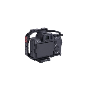Tilta Full Camera Cage for Sony a7/a9 Series (Tilta Gray)