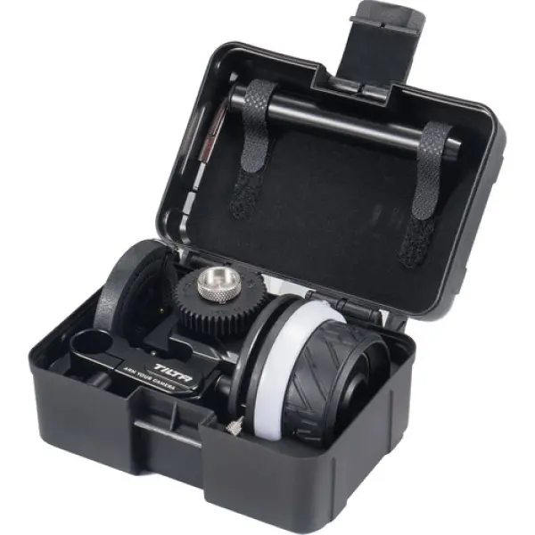 Tilta FF-T06 Mini Follow Focus - Image 2