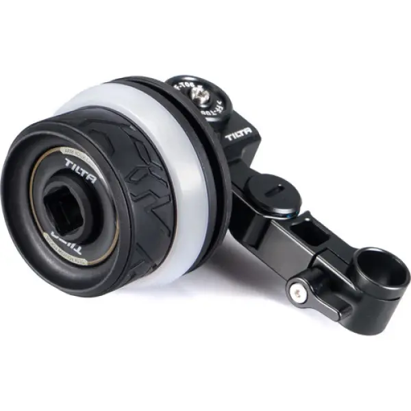 Tilta FF-T06 Mini Follow Focus - Image 3