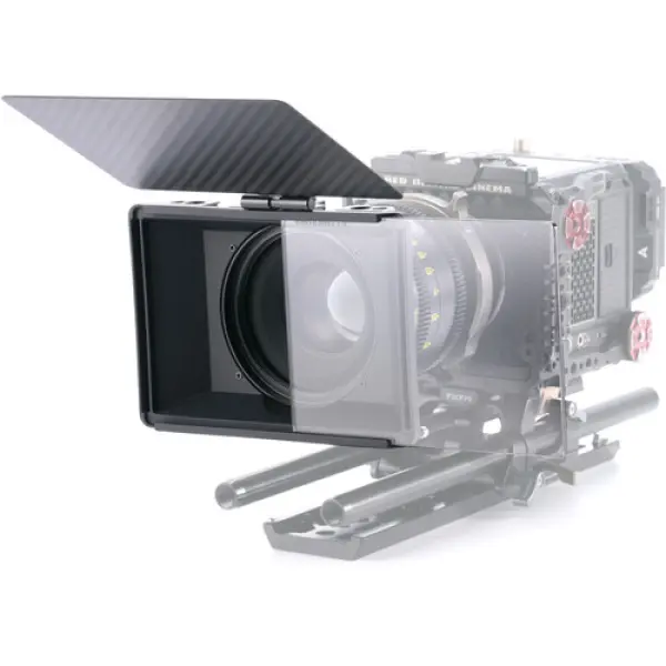 Tilta Tiltaing Mini Matte Box - Image 3