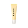 Torriden - Solid In Ceramide Lip Essence 11Ml - by Dream Skin Nepal