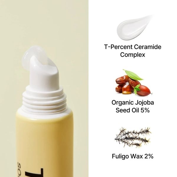 Torriden - Solid In Ceramide Lip Essence 11Ml - by Dream Skin Nepal - Image 3