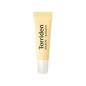 Torriden - Solid In Ceramide Lip Essence 11Ml - by Dream Skin Nepal