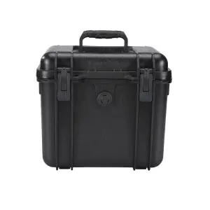 Tsunami Case 261722