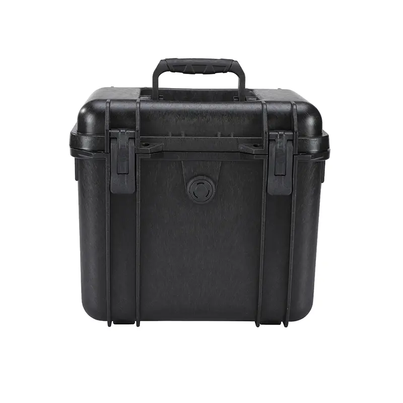 Tsunami Case 261722