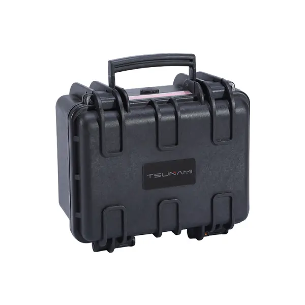 Tsunami Case 272017 - Image 4