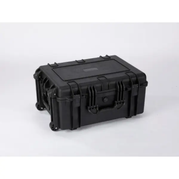 Tsunami. Case 544025 - Image 3