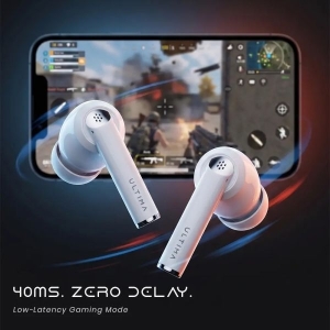 Ulti Aura Earbuds