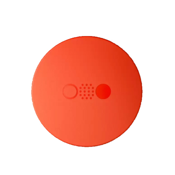 CMF Buds Pro (Orange) - Image 3
