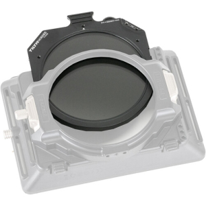 95mm Variable ND for Tilta Mirage