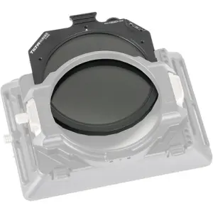 95mm Variable ND for Tilta Mirage
