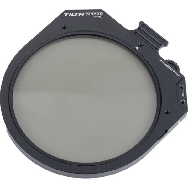 95mm Variable ND for Tilta Mirage - Image 2