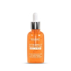 Vitamin C Face Serum (Anti-Aging) Face Serum 30 mL