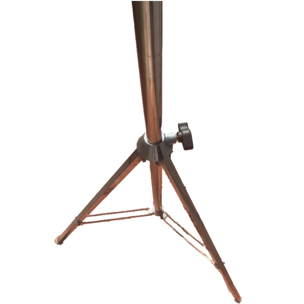 Perfect Grip Multi Light Stand - Image 3