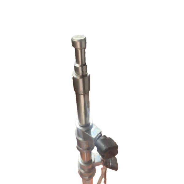 Perfect Grip Multi Light Stand - Image 4