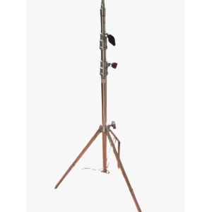 Perfect Grip Multi Light Stand