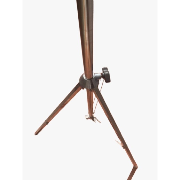 Perfect Grip Multi Light Stand - Image 2