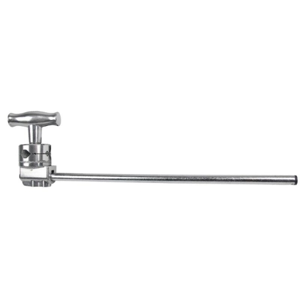 20inch C-Stand with Grip Head and Arm Rod - Image 4