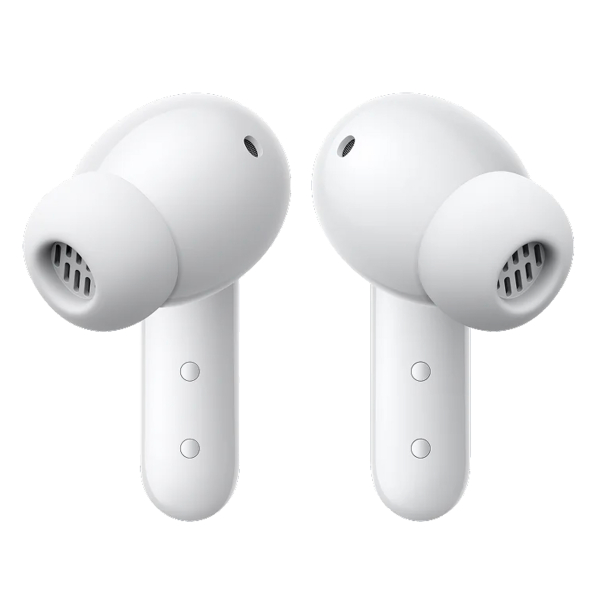 BUDS 2 Plus (Light Grey) - Image 4