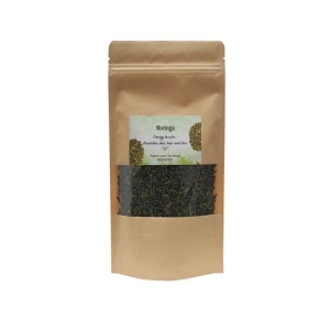 Padmalaxmi Teahouse Moringa leaves Trial Pack
