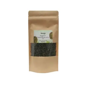 Padmalaxmi Teahouse Moringa leaves Trial Pack