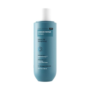 Damage Repair Shampoo 250 ml