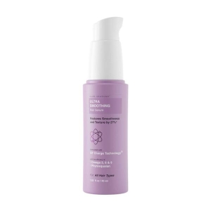 Ultra Smoothing Hair Serum 45ml