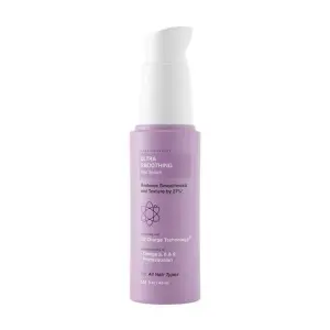 Ultra Smoothing Hair Serum 45ml