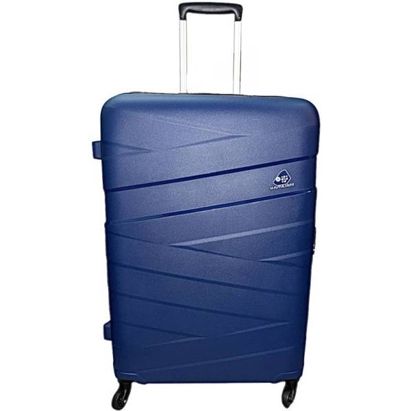 Kamiliant Ryker 68cm Hardside Spinner Suitcase - Image 3