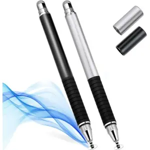 Stylus Pen Touch Screens Capacitive Disc Tip Pencil Pencil Tablet Stylus Pencil All Devices