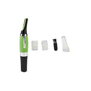 Botti Tc 6502 Trimmer