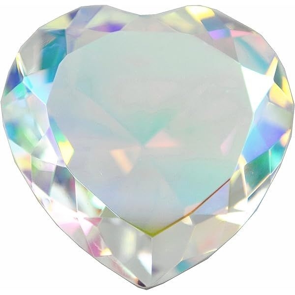 Nail Art Holder Practice Stand Crystal Decor - Image 2