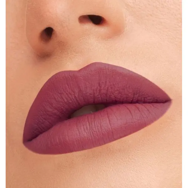 Mesauda Cult matte lipstick 212 stylish 3.5g - Image 2