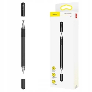 Baseus ACPCL-01 Golden Cudgel Capacitive Stylus Pen