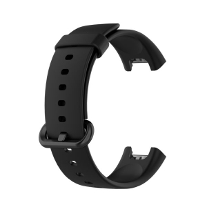Silicone Strap For Redmi Watch 2 lite