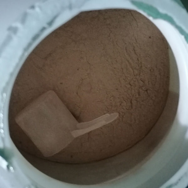 Labrada 2.7Kg 6 Lbs Muscle Weight Gainers/Mass Gainers 2722 g Chocolate | Scientifically Advanced Mass Gainer - Image 3