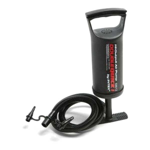 Intex Double Quick I Hand Pump By Mitrata