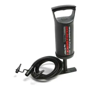 Intex Double Quick I Hand Pump By Mitrata