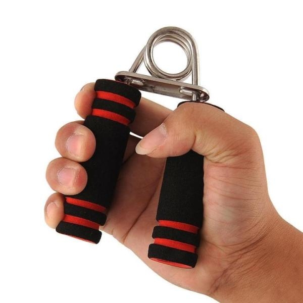 Hand Grip - Image 2
