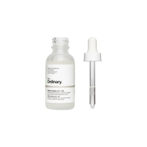 The Ordinary Alpha Arbutin 2% + HA - 30ml by Genuine Collection