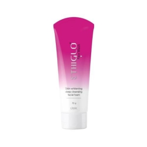 Ethiglo Facewash 70ml