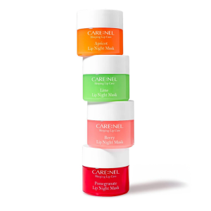 KOJA CARENEL Lip Sleeping Mask 5g