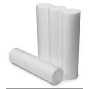 Best  RO  Pre Filter candle