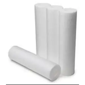 Best RO Pre Filter candle