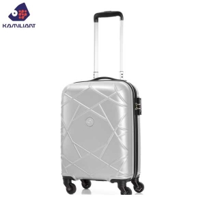 Kamiliant Flaga 68cm Hardside Spinner Suitcase