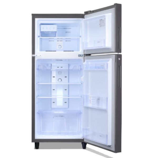 Godrej 238 Liter Double Door Refrigerator - Image 5
